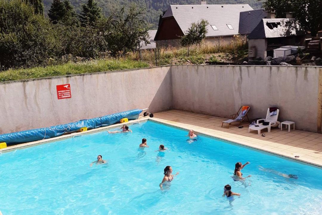 Photo of Others in Vignec