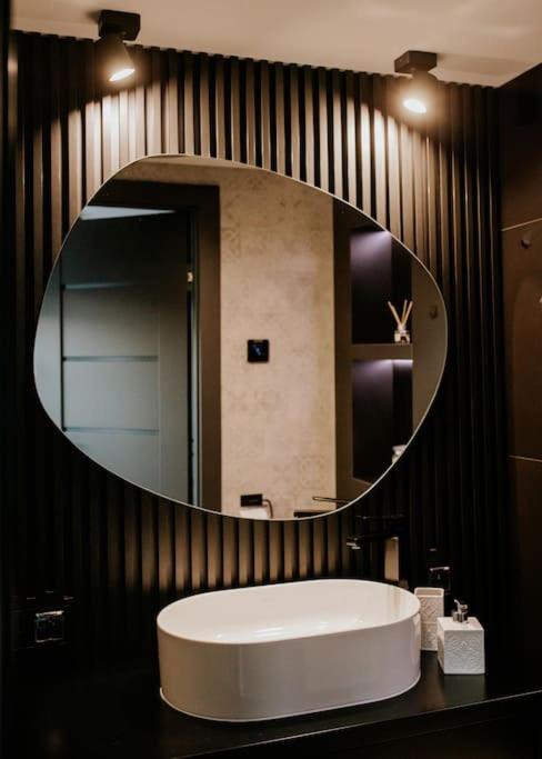 Photo of Bathroom in Dlugosiodlo