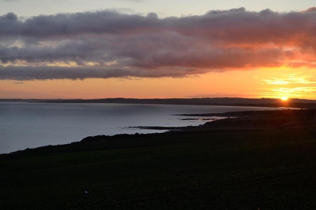 Photo of Others in Johnshaven