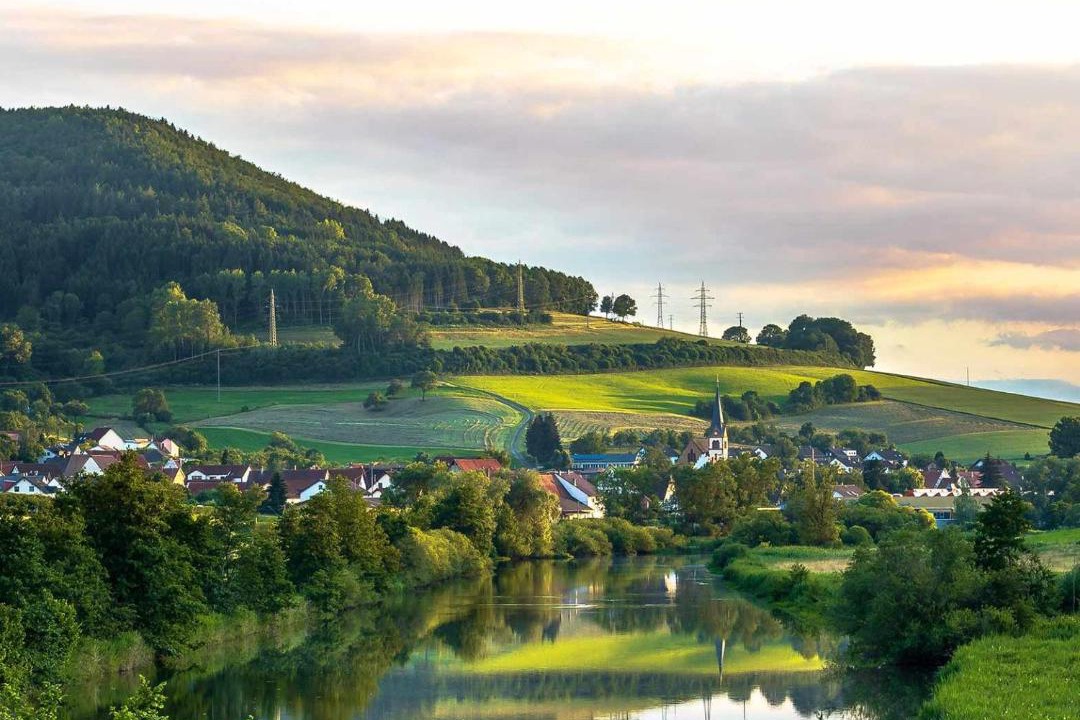 Photo of Outdoor in Geisingen