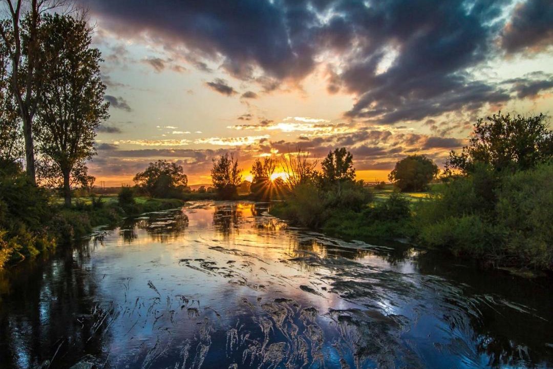 Photo of Outdoor in Geisingen