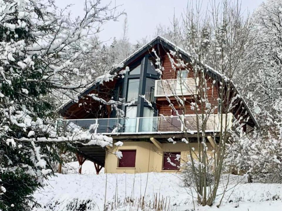 Photo of Others in Basse-sur-le-Rupt