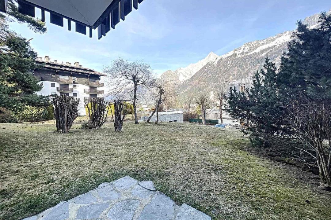 Photo of Others in Chamonix City Centre