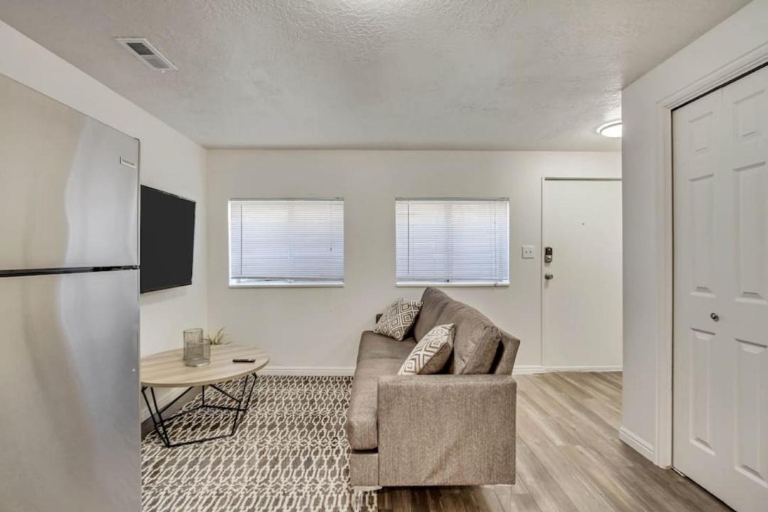 Photo of Livingroom in North Park
