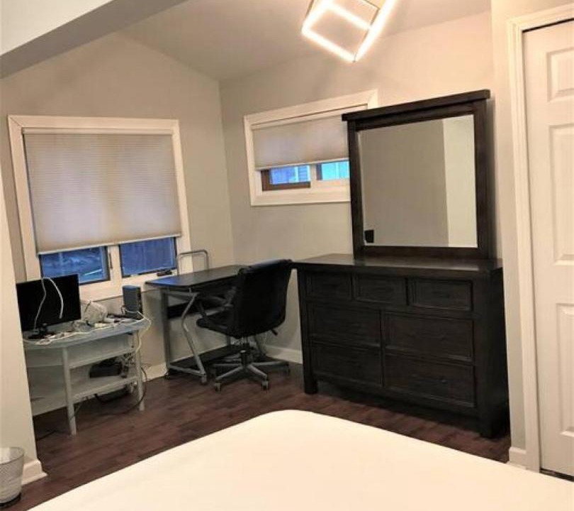 Photo of Livingroom in Waterford