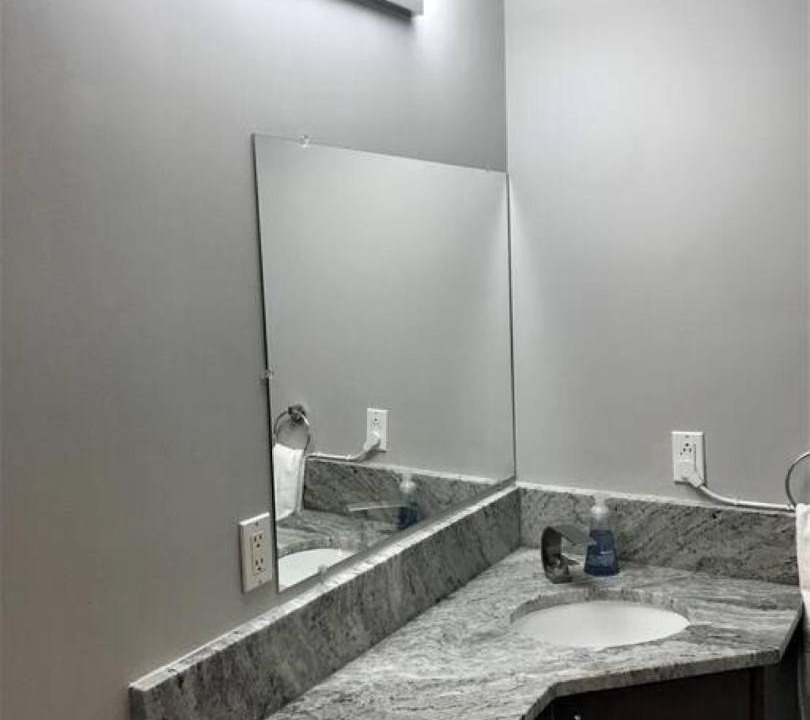 Photo of Bathroom in Waterford