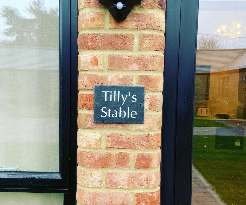 Photo of Others in Towcester