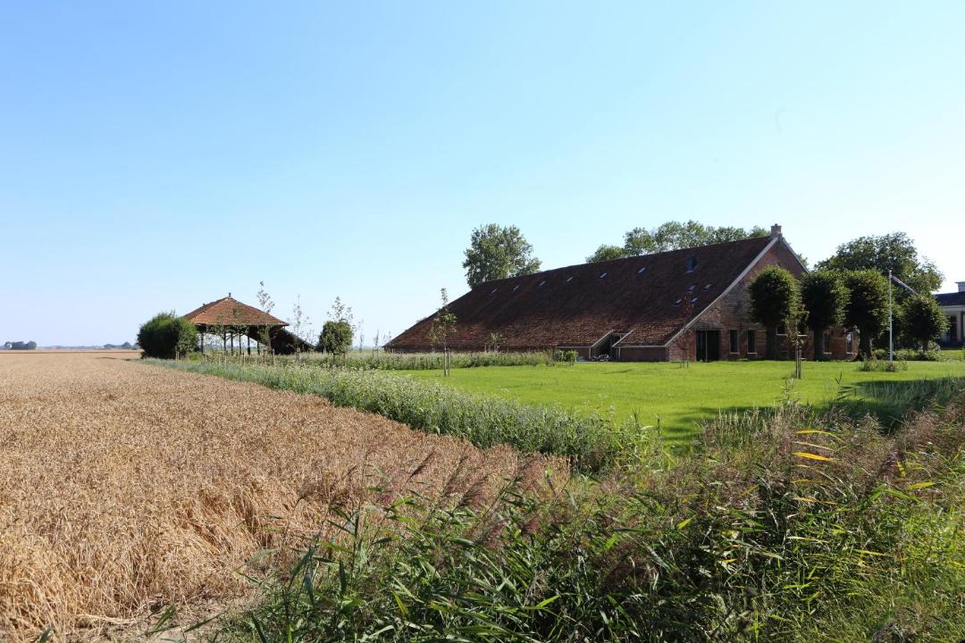 Photo of Others in Nieuwolda-Oost