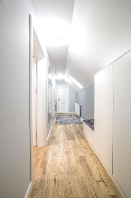 Photo of Bedroom in Radauti