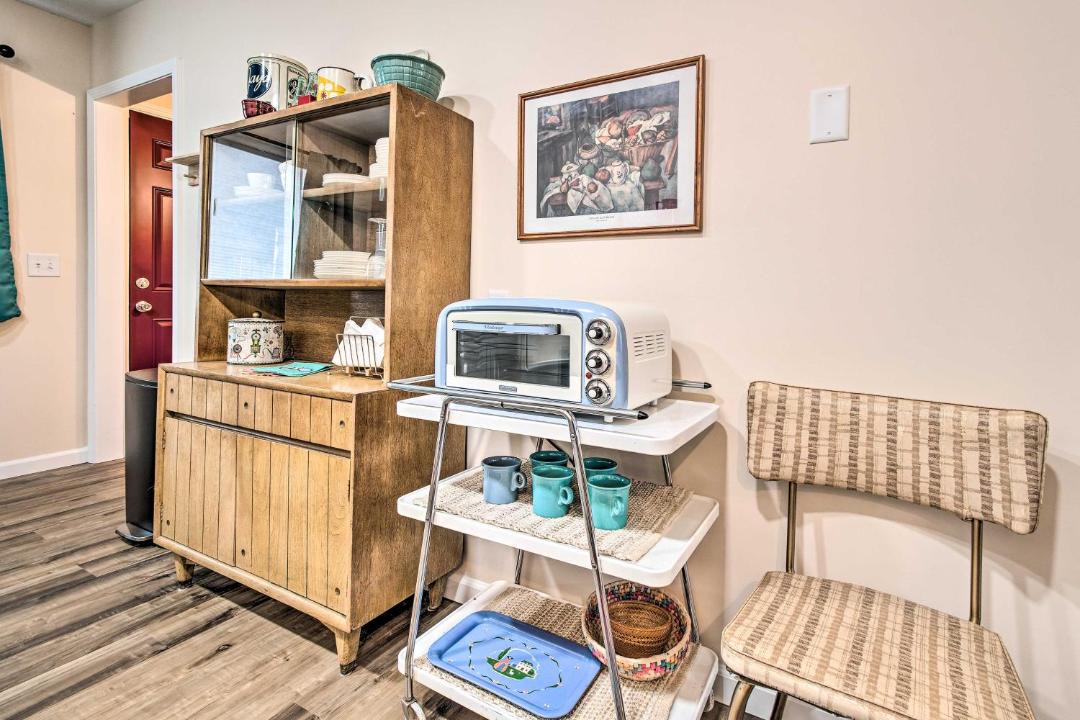 Photo of Livingroom in Normal