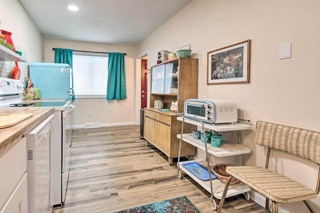 Photo of Livingroom in Normal