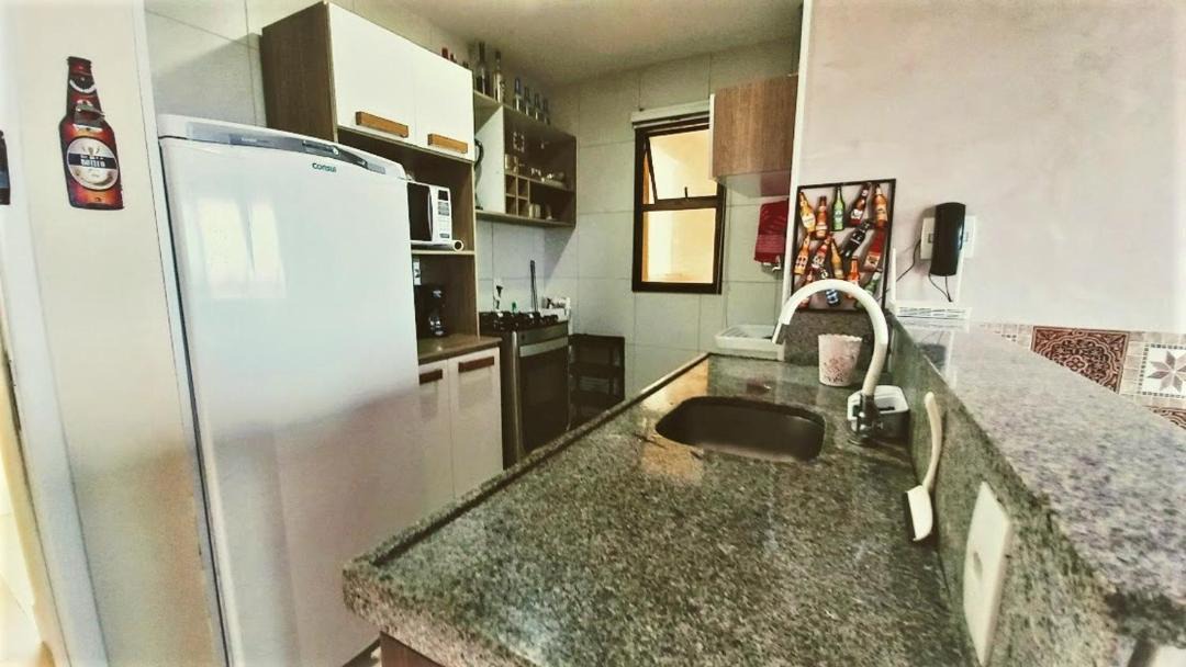 Photo of Kitchen in Caucaia