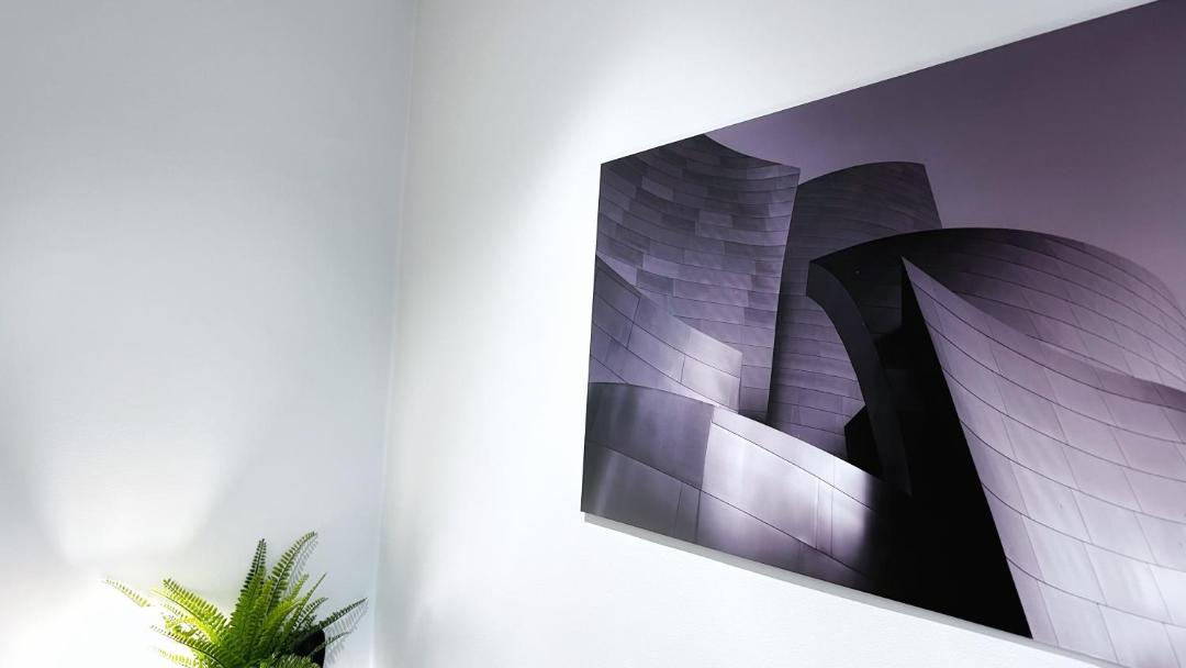 Photo of Bedroom in Deustuko San Pedro-Erribera