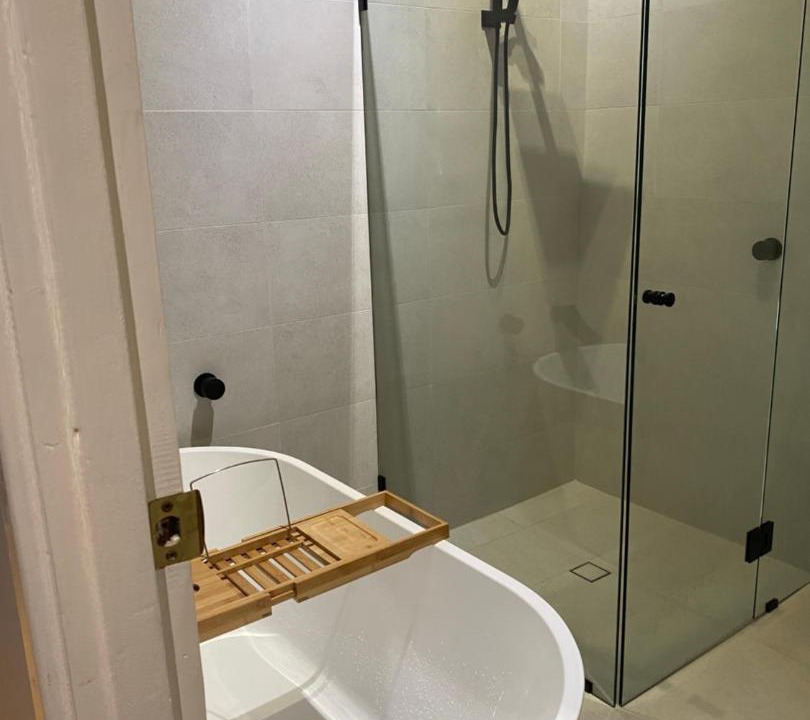 Photo of Bathroom in Warnbro