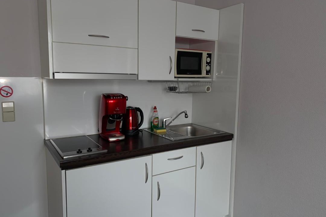 Photo of Kitchen in Sindelfingen