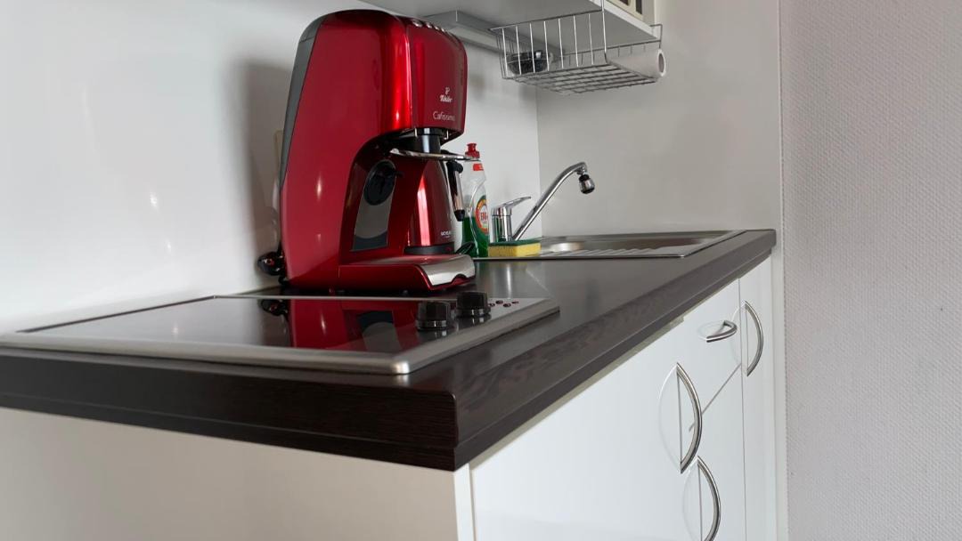 Photo of Kitchen in Sindelfingen