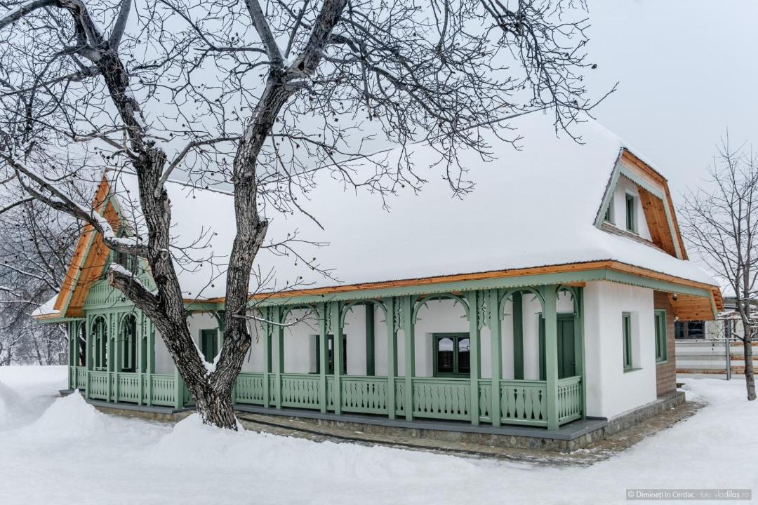 Photo of Others in Piatra Neamt