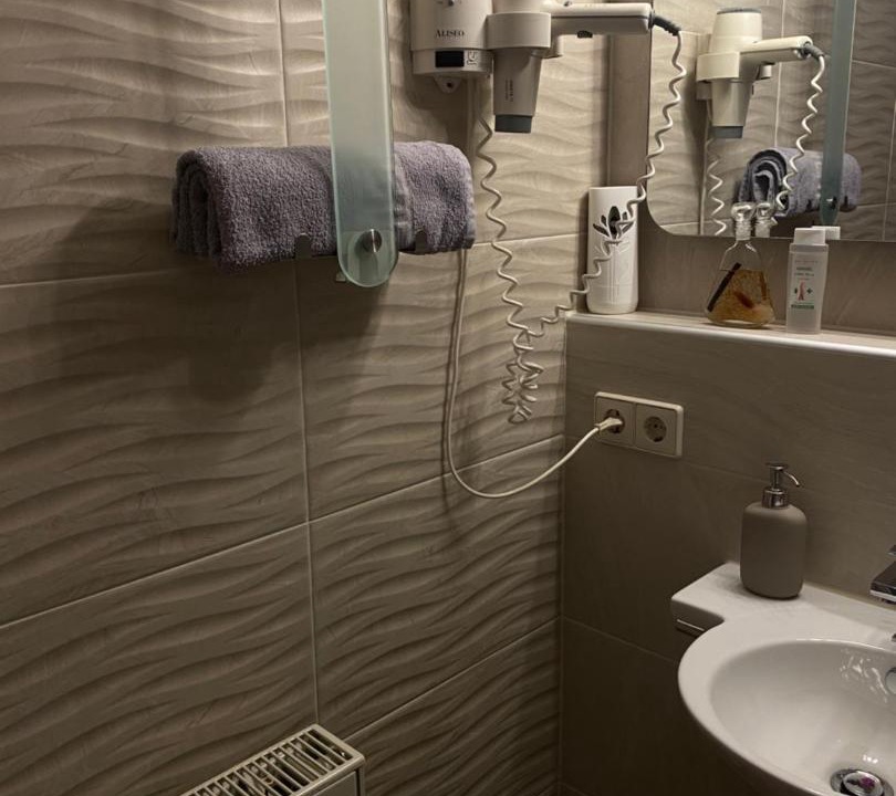 Photo of Bathroom in Sindelfingen