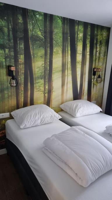 Photo of Bedroom in Rheezerveen