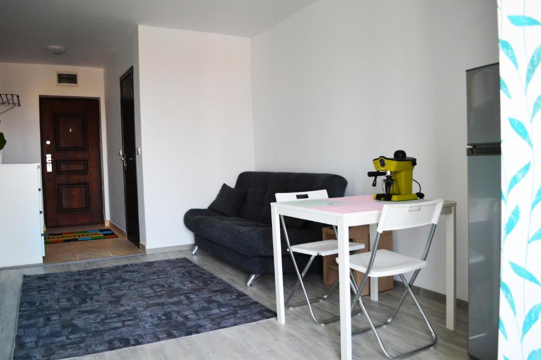Photo of Livingroom in Saturn
