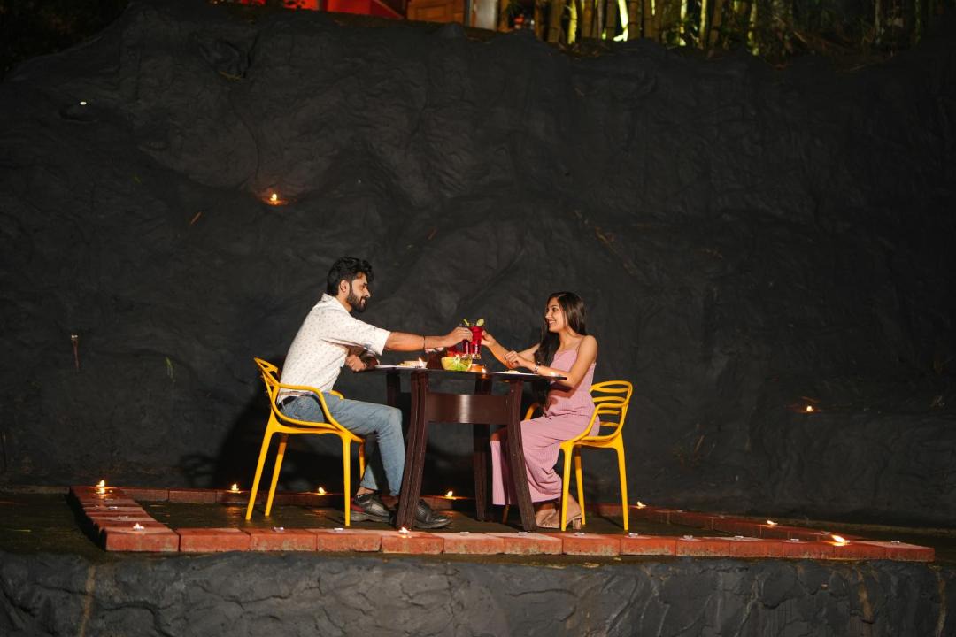 Photo of Others in Vayittiri