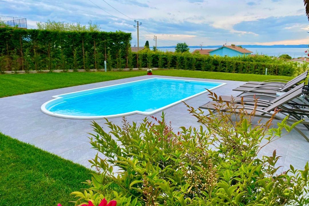 Photo of Outdoor in Bardolino
