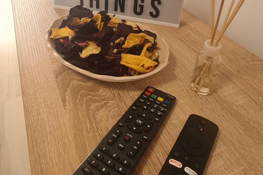 Photo of Livingroom in Sector 3