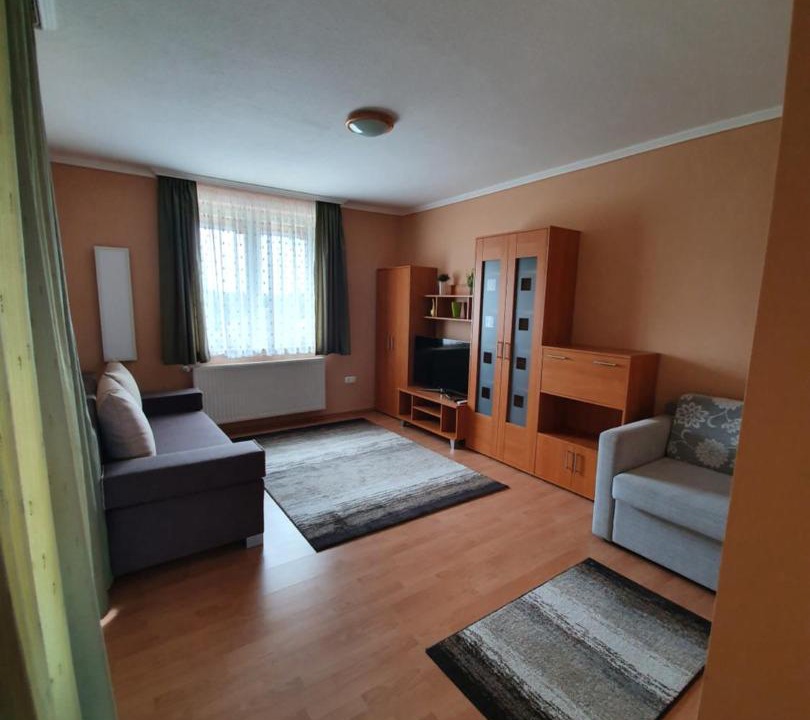 Photo of Livingroom in Balatonfoldvar