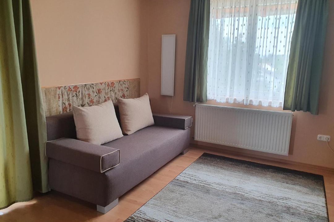 Photo of Livingroom in Balatonfoldvar