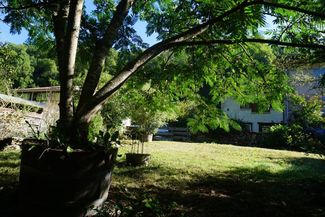 Photo of Outdoor in Castelnau-Durban