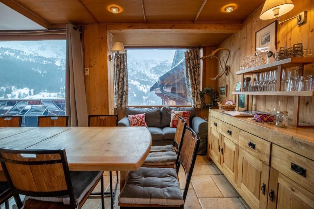Photo of Others in Meribel