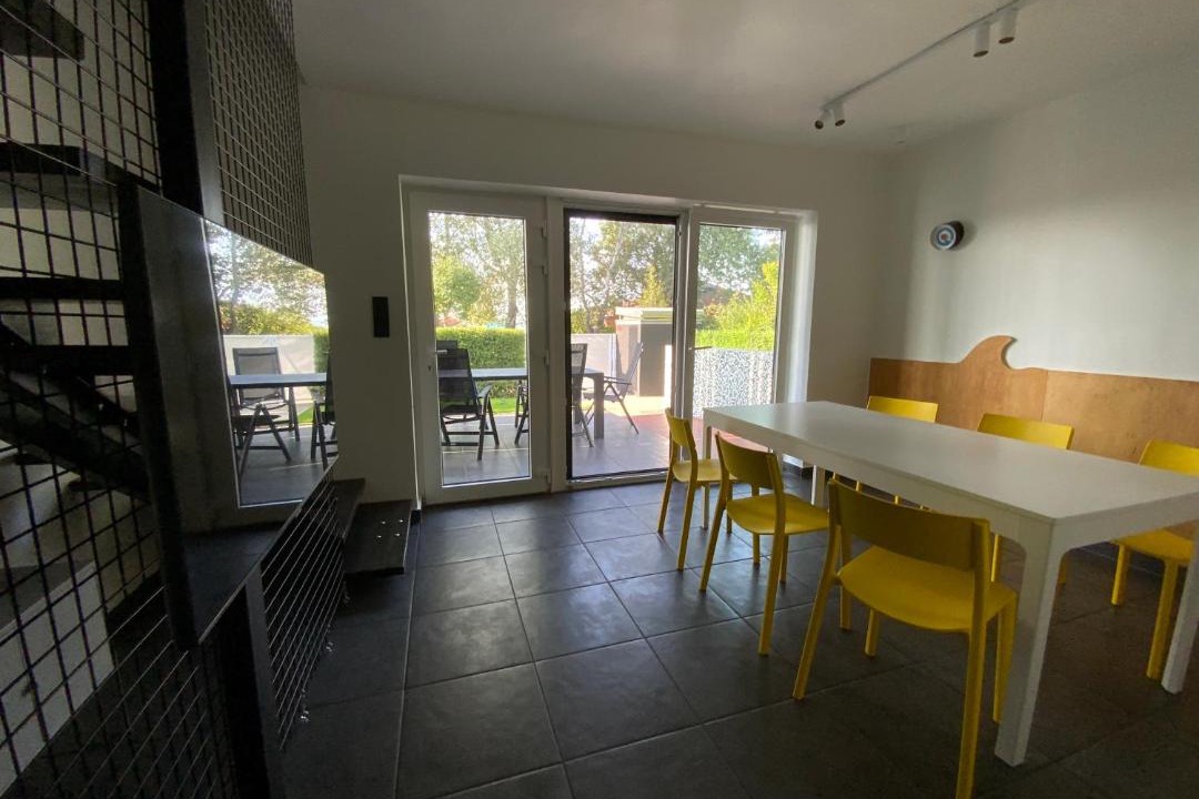 Photo of Livingroom in Zamardi