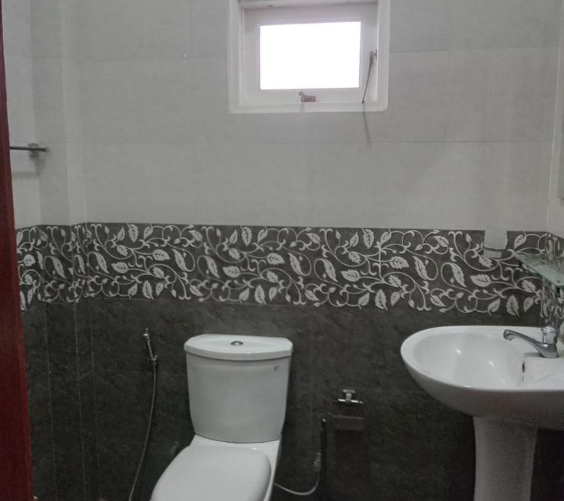 Photo of Bathroom in Ettukala