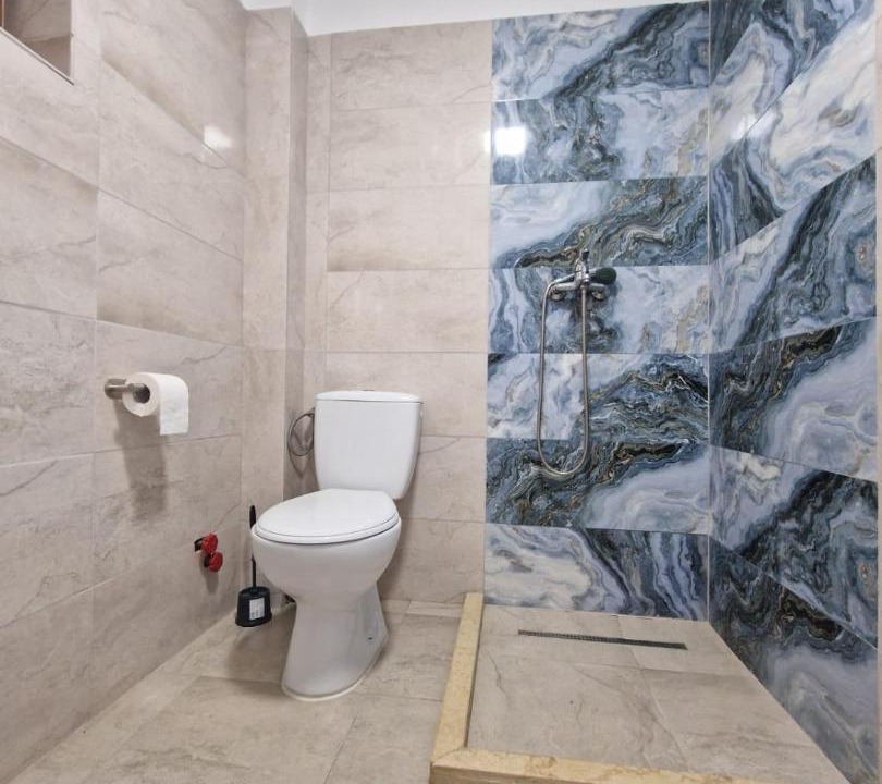 Photo of Bathroom in Vadu