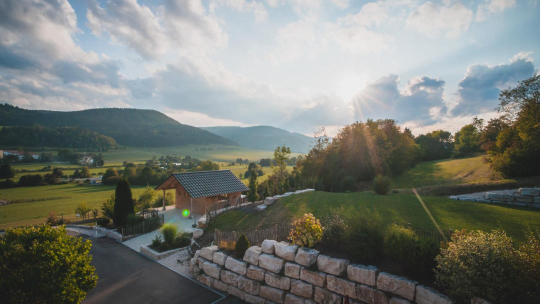 Photo of Others in Albstadt