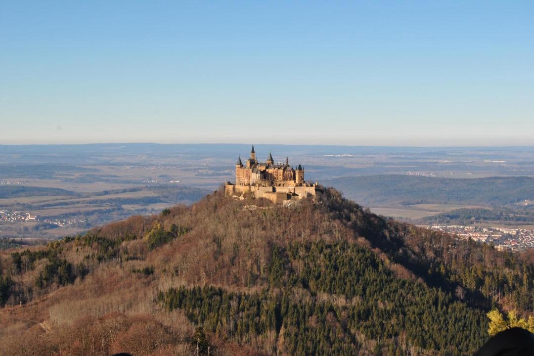 Photo of Others in Albstadt