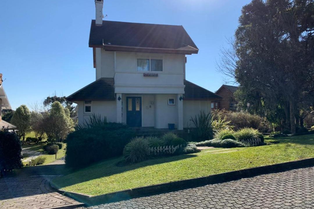 Photo of Others in Gramado
