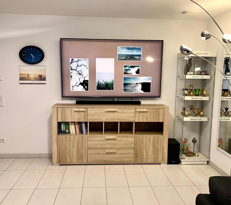 Photo of Livingroom in Egg