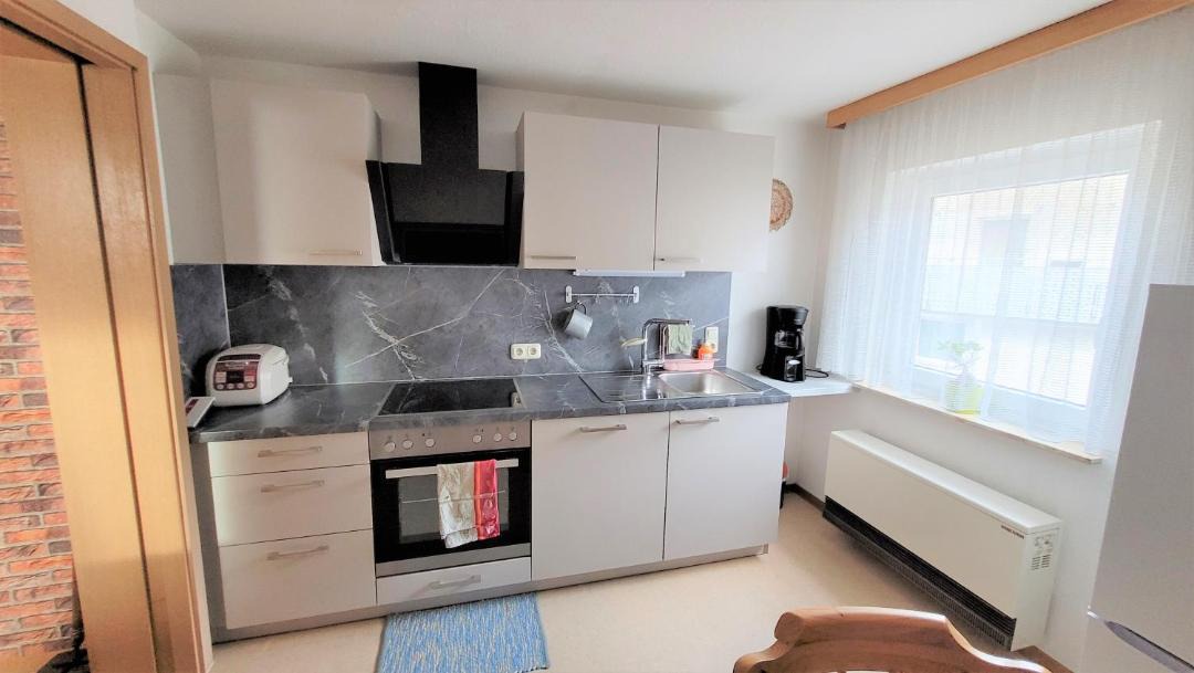 Photo of Kitchen in Iselshausen