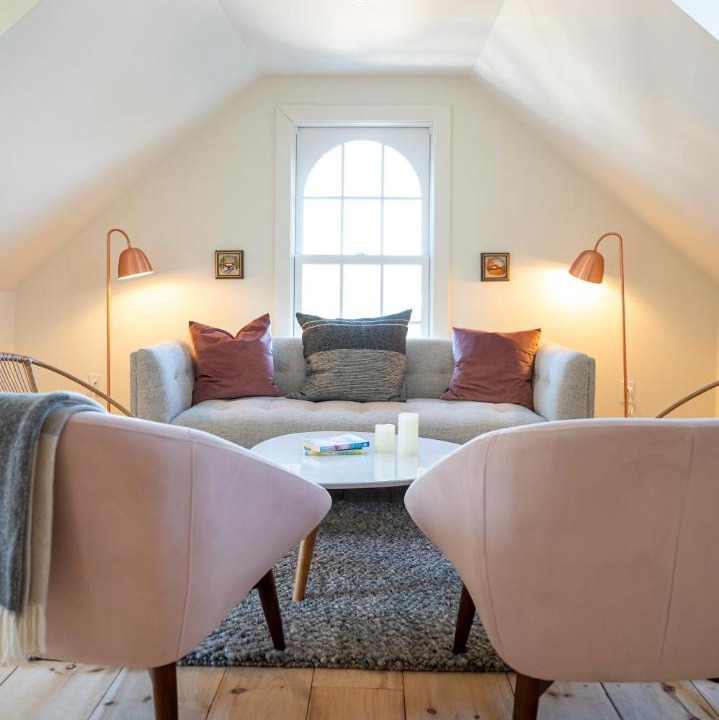 Photo of Livingroom in Windsor