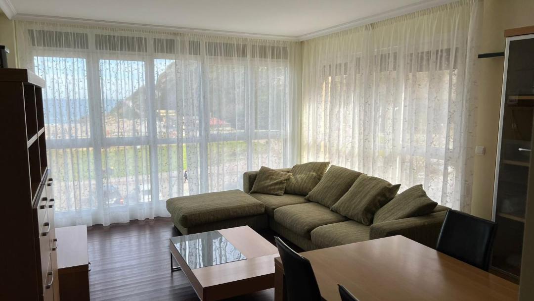 Photo of Livingroom in Orio