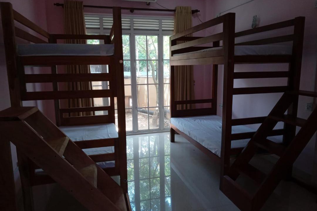 Photo of Bedroom in Ettukala