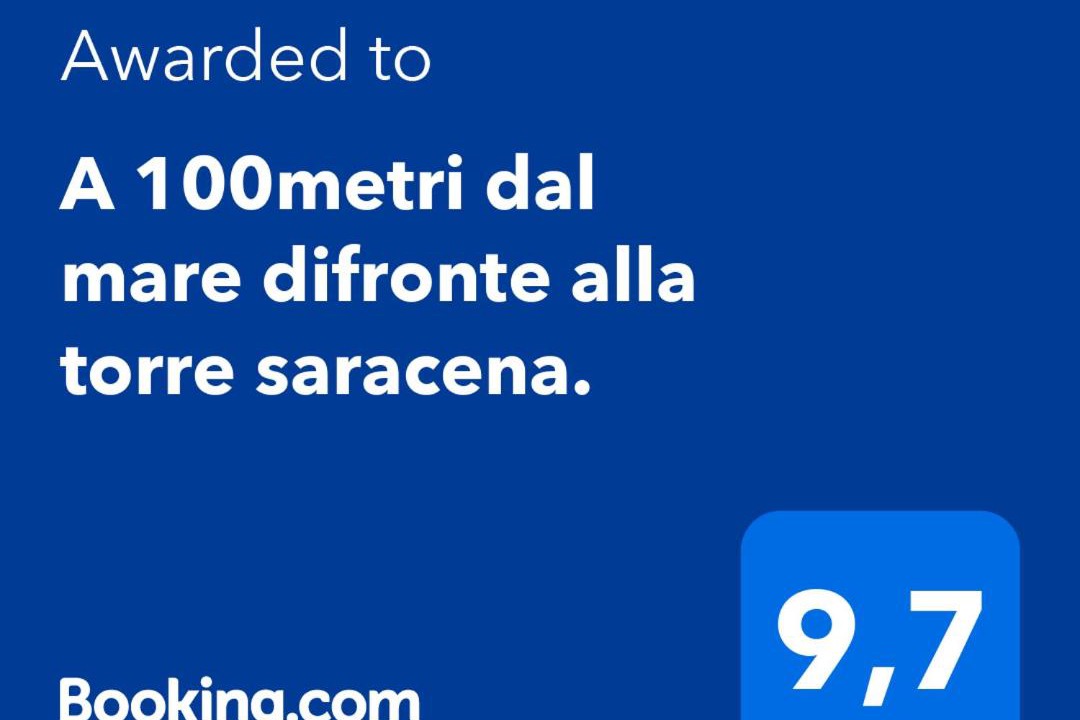 Photo of Others in Campomarino di Maruggio