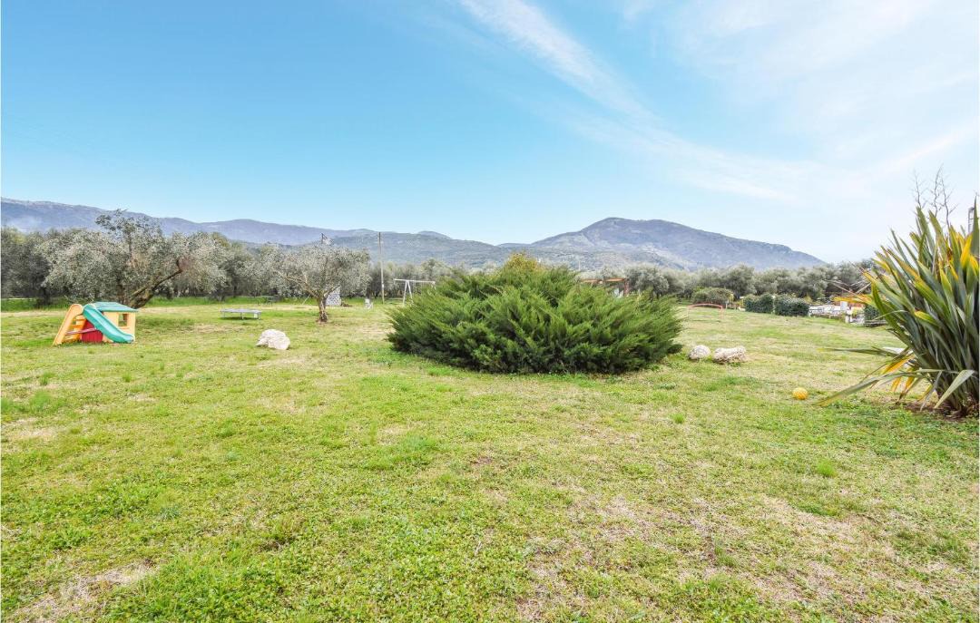 Photo of Outdoor in Cori