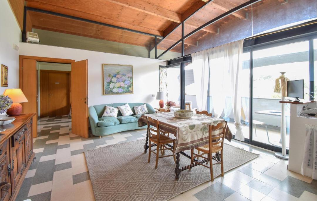 Photo of Livingroom in Cori