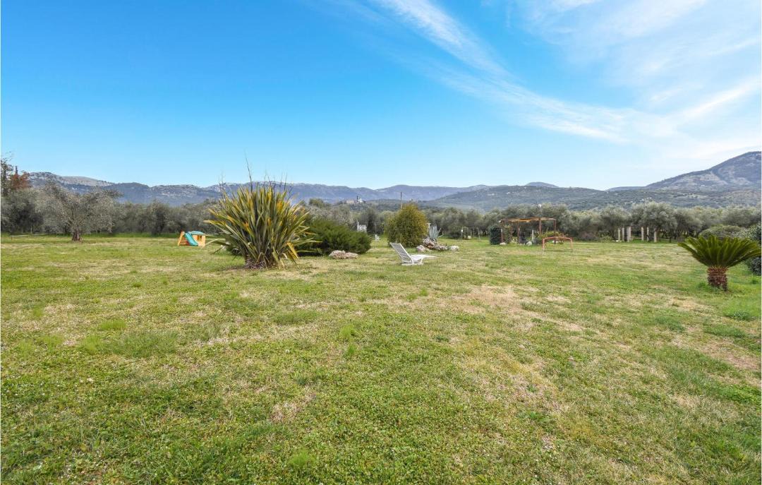 Photo of Outdoor in Cori