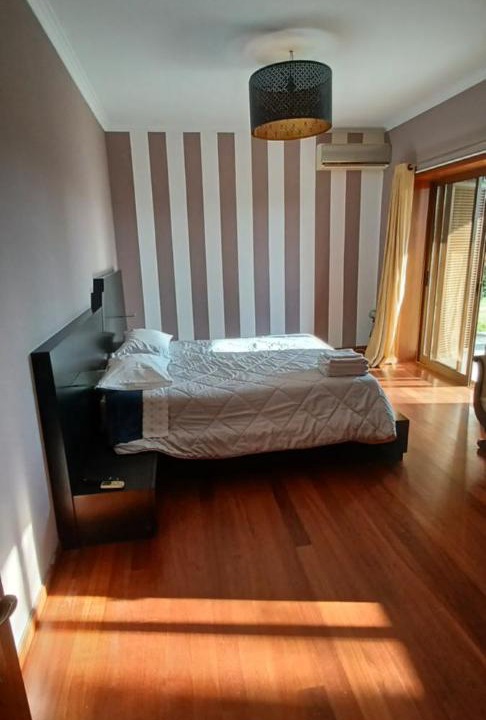 Photo of Bedroom in Sao Jorge de Selho