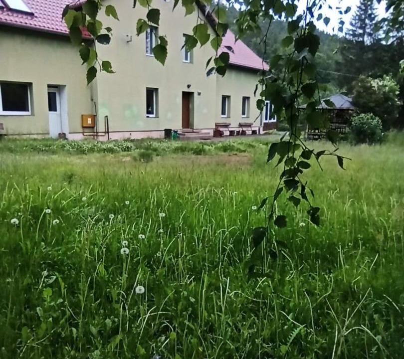 Photo of Others in Przesieka