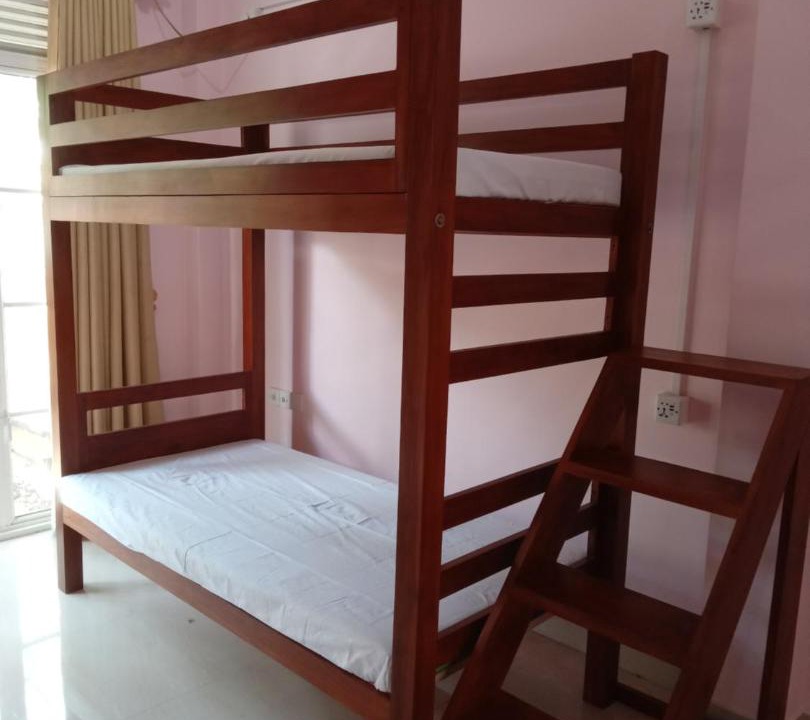 Photo of Bedroom in Ettukala