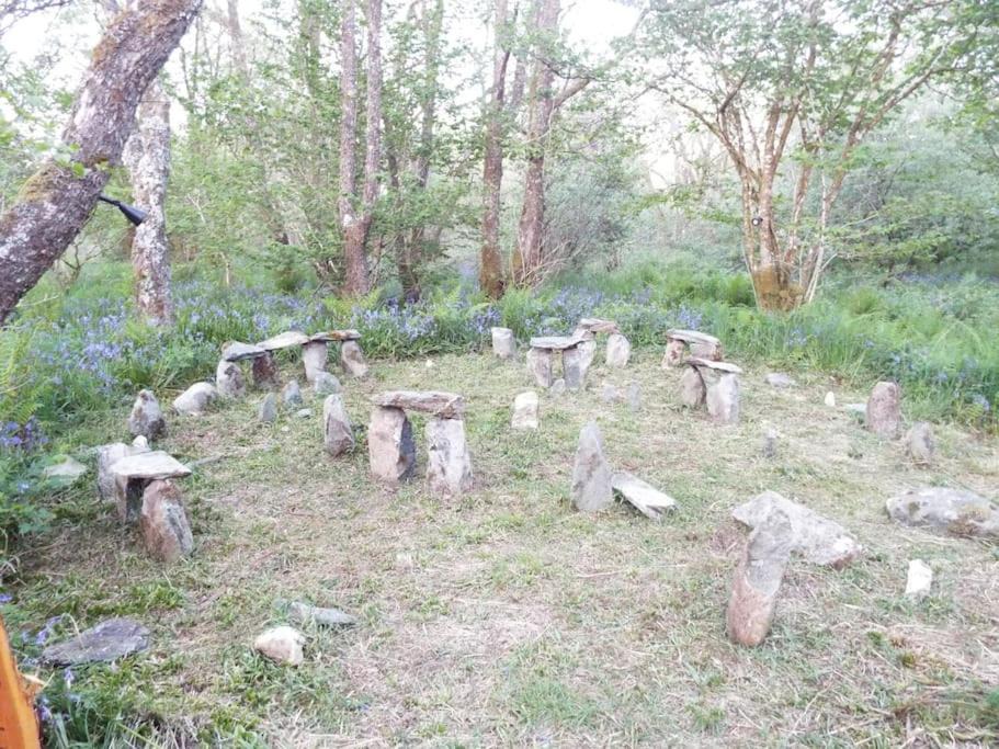Photo of Others in Kilmichael Glassary